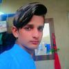 Tariq John - @raiazali3 - TikTok
