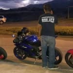 Tariq john - @tariqjohn3 - Instagram