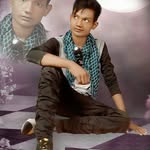 Tariq John - @tariqjohn381 - Instagram