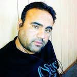 Tariq John - @tariq.john - Instagram