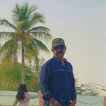 Tariq John - @tariqjohn6371 - Instagram