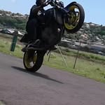 Tariq john - @tariqjohn3678 - Instagram