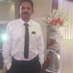 Tariq John - Facebook