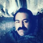 Tariq John - @tariq.john.7 - Instagram