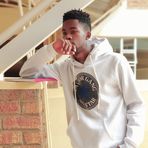 Tariq John - Facebook
