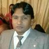 Tariq John - @tariq.john - TikTok