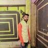 Tariq John - @tariq.john3 - TikTok