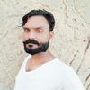 Tariq John - @tariqjohn45 - TikTok