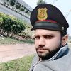 Tariq john - @johntariq6563 - TikTok