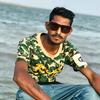 Tariq John - @team.tariq.jhon - TikTok