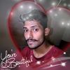 Tariq John - @tariqjohn7 - TikTok