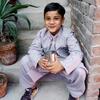 Tariq John - @user7510222955147 - TikTok