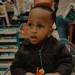 Tariq John - Facebook