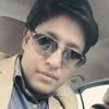 Tariq john - @tariq.john8 - TikTok