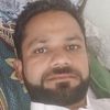 Tariq John - @tariqjohn67 - TikTok