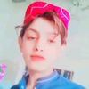 Tariq John RAB nawaz - @tariqjohnrabnawaz - TikTok