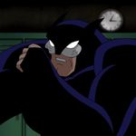 Tariq Johnson - @tariq.johnsonn - Instagram