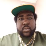 Tariq Johnson - @tariqjohnson450 - Instagram