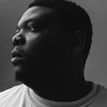 Tariq Johnson - @tariq.johnson_ - Instagram