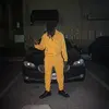 Tariq Johnson - @tariqjohnson2 - TikTok