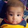 tariqjohn369 - @tariqjohn369 - TikTok