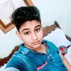 tariqjohn929293 - @tariqjoh - TikTok