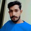 tariqjohn999 - @tariqjohn999 - TikTok