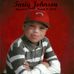 March 18th is Tariq Johnson Day - Facebook