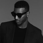 TARIQ JOHNSON - @itstariqjohnson - Instagram
