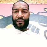Tariq Johnson - @tariq.johnson.54 - Instagram