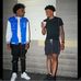Tariq Johnson - Facebook