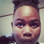 tariq johnson - @tariq_johnson123 - Instagram
