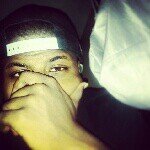 @tariq_johnson - Instagram