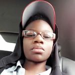 tariq johnson - @tariqjohnson.sm - Instagram