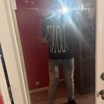 Tariq Johnson - @tariq._.johnson - Instagram