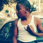 Tariq johnson - @you_fun.b - Instagram