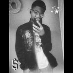 Tariq Johnson - @tariq.johnson.102 - Instagram