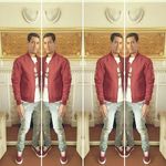 Tariq Johnson - @johnson_tariq - Instagram