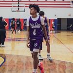 Tariq Johnson - @tariqjohnsonnn - Instagram