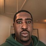Tariq Johnson - @johnson.tariq - Instagram