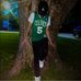 Tariq Johnson - Facebook