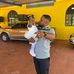 Tariq Johnson - Facebook