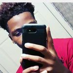 tariq johnson - @t.jayy18 - Instagram