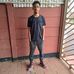 Tariq Johnson - Facebook
