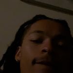 Tariq Johnson - @tariq.johnsonn - Instagram
