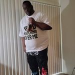 Tariq Johnson - @tariqdeepeastoakland - Instagram