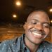 Tariq Johnson - Facebook