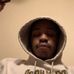 Tariq Johnson - Facebook