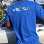 Tariq Johnson - @tariqj1211 - Instagram