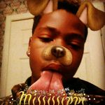 tariq johnson - @tariqjohnson9348 - Instagram